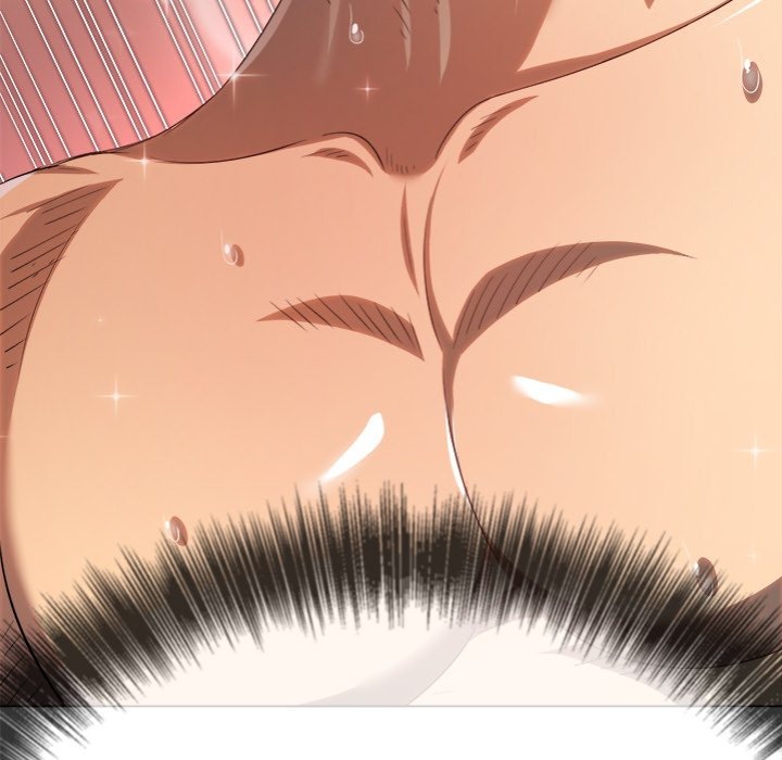 My High School Bully - Chapter 257 [photo 154] - MangaPorn