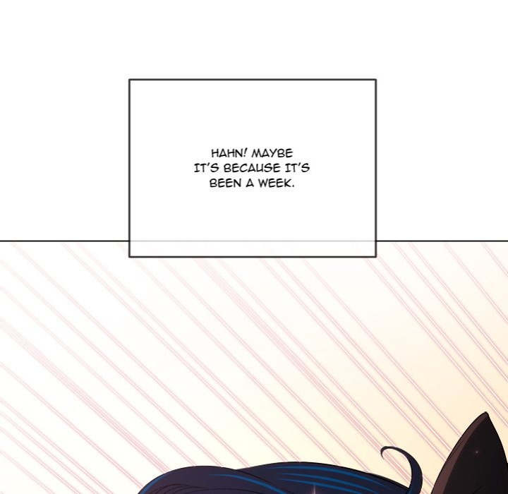 My High School Bully - Chapter 257 [photo 157] - MangaPorn