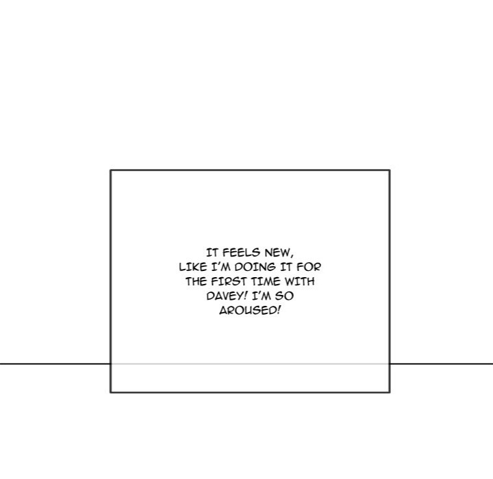 My High School Bully - Chapter 257 [photo 161] - MangaPorn