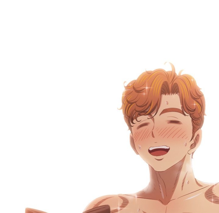 My High School Bully - Chapter 257 [photo 162] - MangaPorn