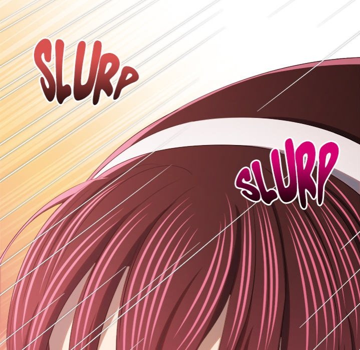 My High School Bully - Chapter 257 [photo 170] - MangaPorn