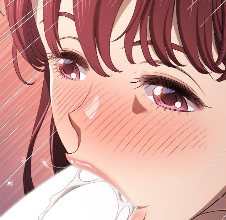 My High School Bully - Chapter 257 [photo 171] - MangaPorn