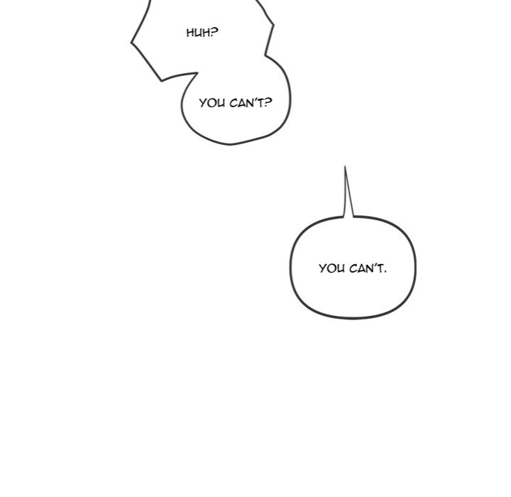 My High School Bully - Chapter 257 [photo 177] - MangaPorn