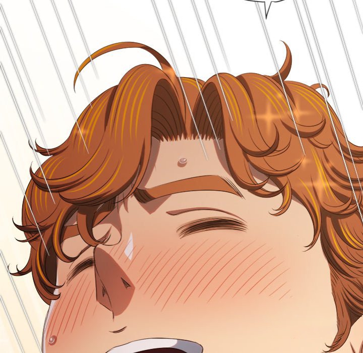 My High School Bully - Chapter 257 [photo 184] - MangaPorn