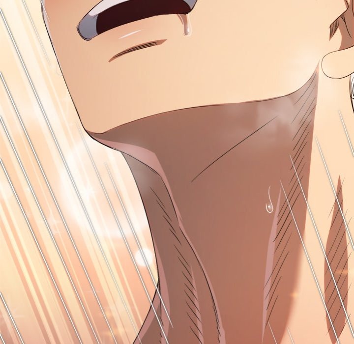 My High School Bully - Chapter 257 [photo 185] - MangaPorn