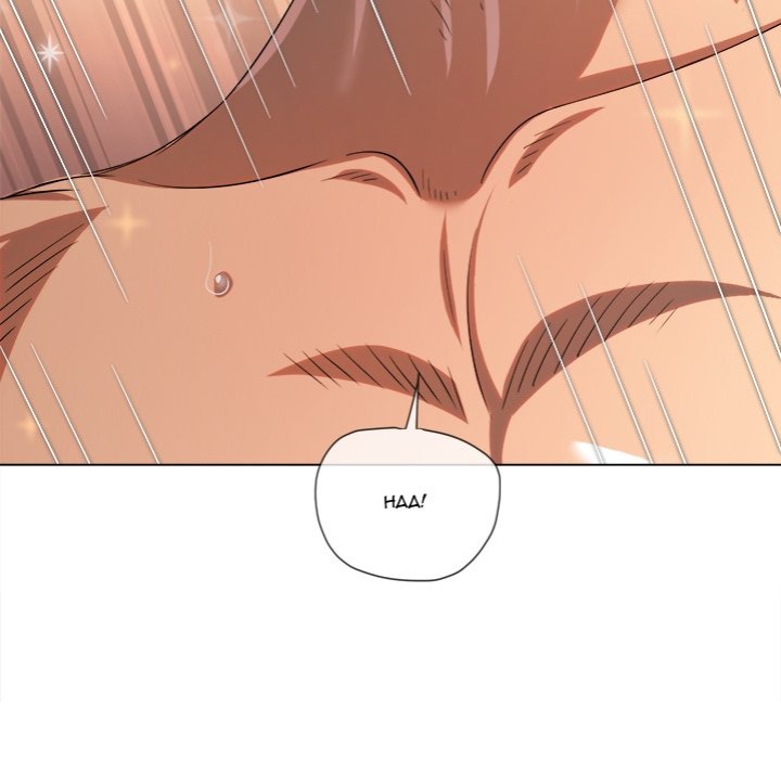 My High School Bully - Chapter 257 [photo 186] - MangaPorn