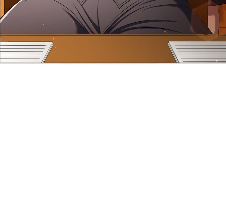 My High School Bully - Chapter 257 [photo 19] - MangaPorn