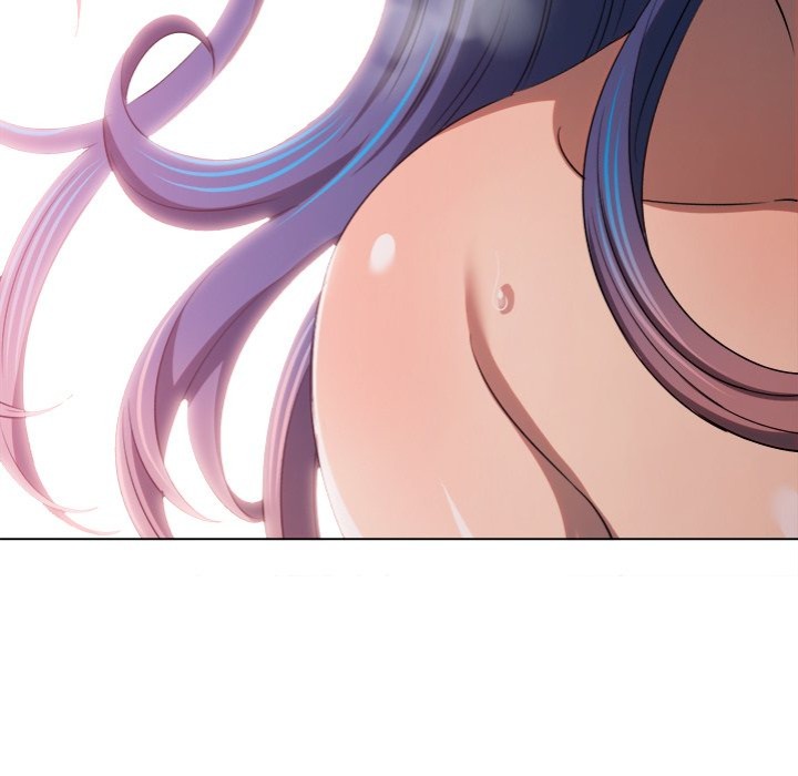 My High School Bully - Chapter 257 [photo 190] - MangaPorn