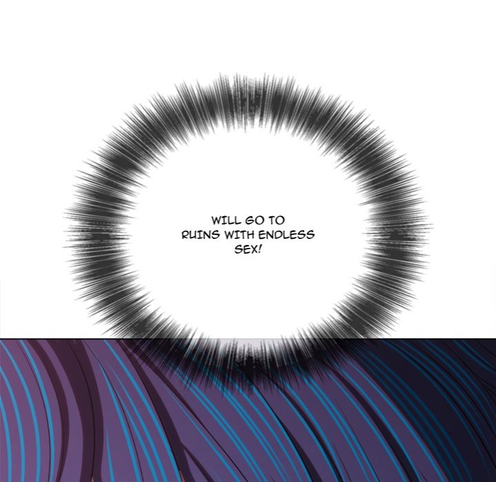 My High School Bully - Chapter 257 [photo 193] - MangaPorn