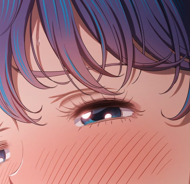 My High School Bully - Chapter 257 [photo 194] - MangaPorn