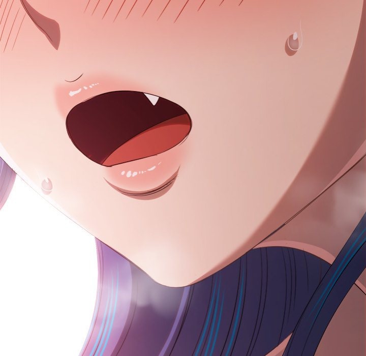 My High School Bully - Chapter 257 [photo 195] - MangaPorn