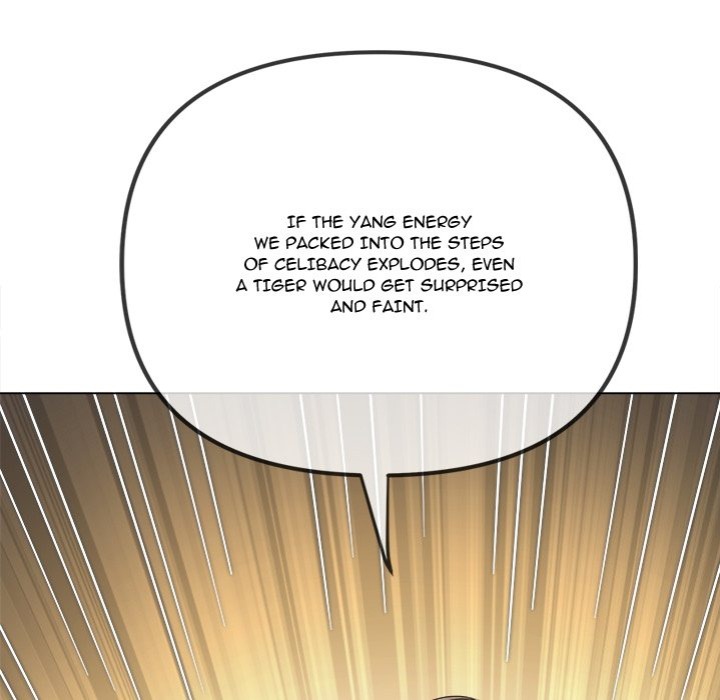 My High School Bully - Chapter 257 [photo 20] - MangaPorn