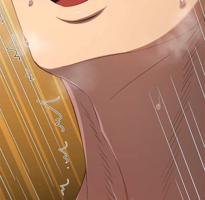 My High School Bully - Chapter 257 [photo 201] - MangaPorn