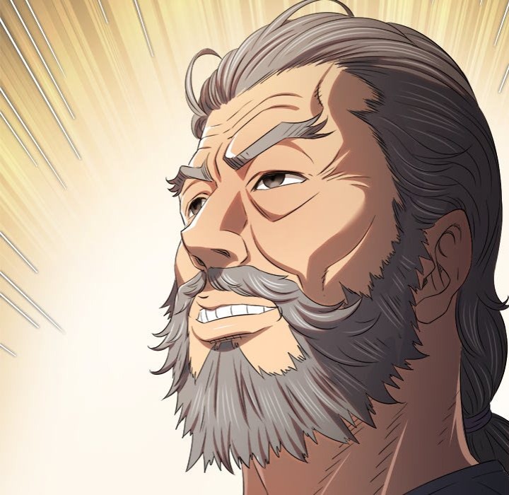 My High School Bully - Chapter 257 [photo 21] - MangaPorn