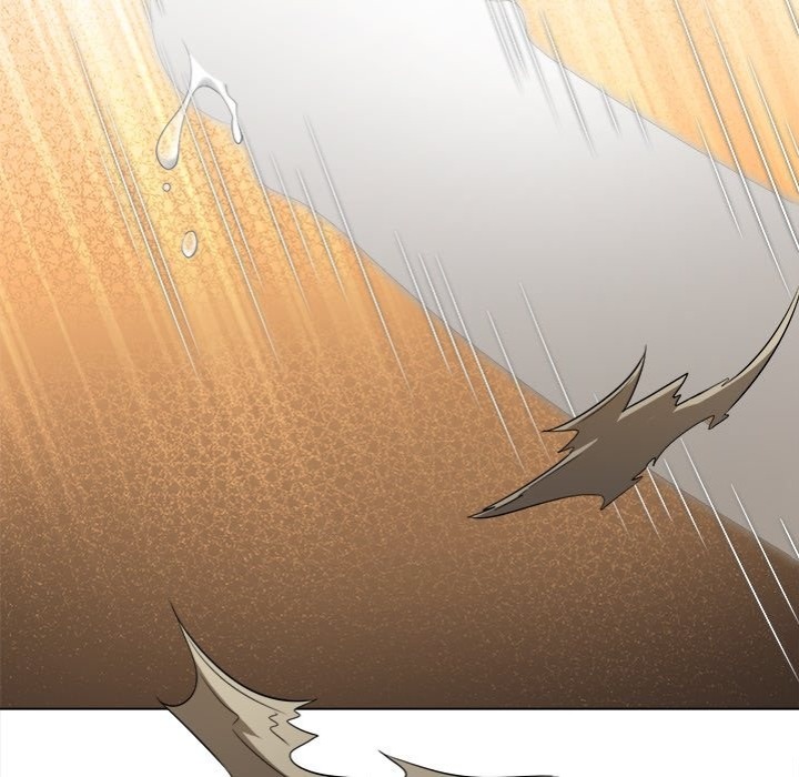 My High School Bully - Chapter 257 [photo 28] - MangaPorn