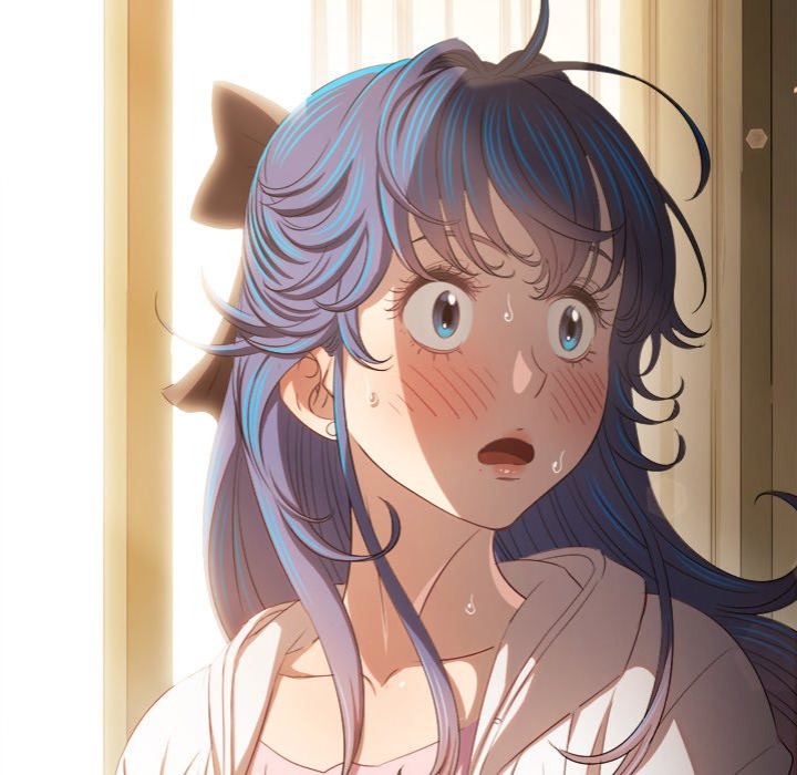 My High School Bully - Chapter 257 [photo 31] - MangaPorn