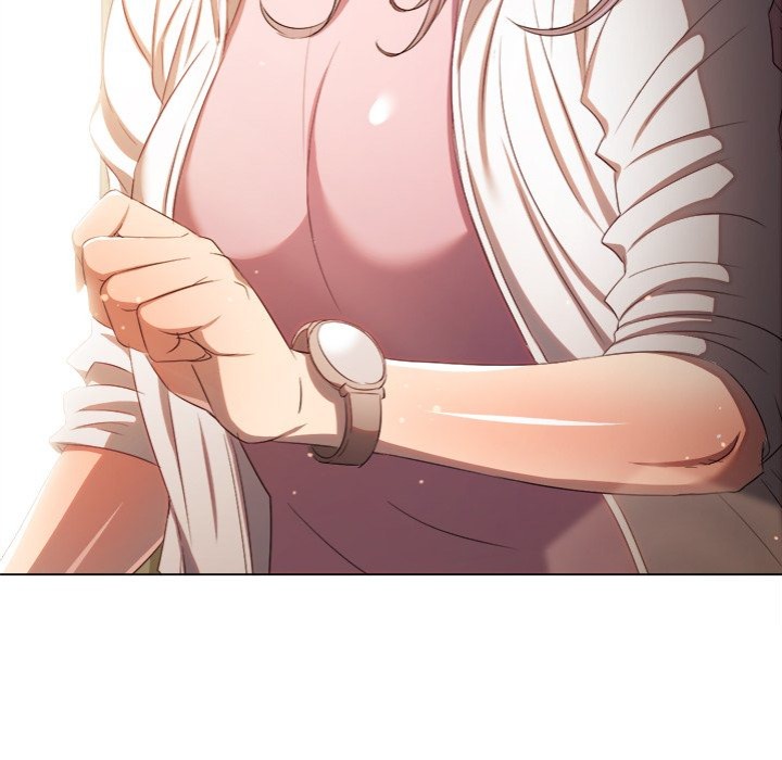 My High School Bully - Chapter 257 [photo 32] - MangaPorn