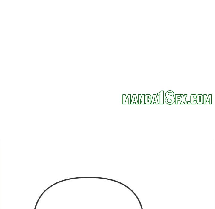 My High School Bully - Chapter 257 [photo 33] - MangaPorn