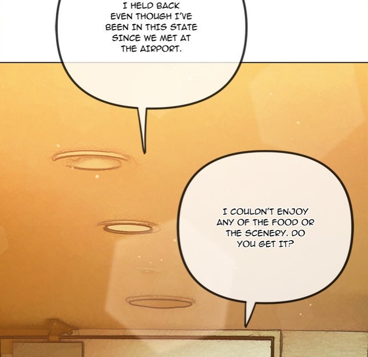 My High School Bully - Chapter 257 [photo 34] - MangaPorn