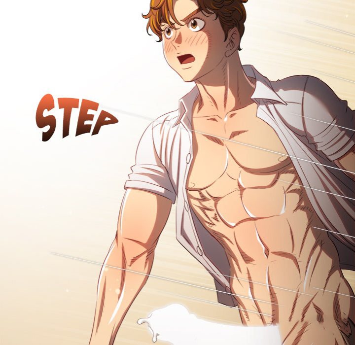 My High School Bully - Chapter 257 [photo 40] - MangaPorn