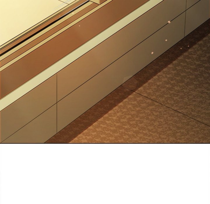 My High School Bully - Chapter 257 [photo 47] - MangaPorn