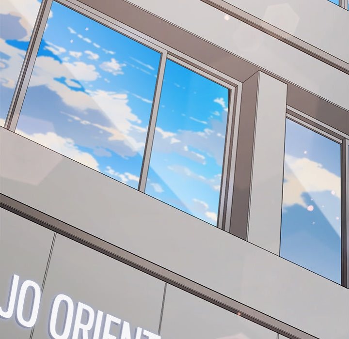 My High School Bully - Chapter 257 [photo 5] - MangaPorn