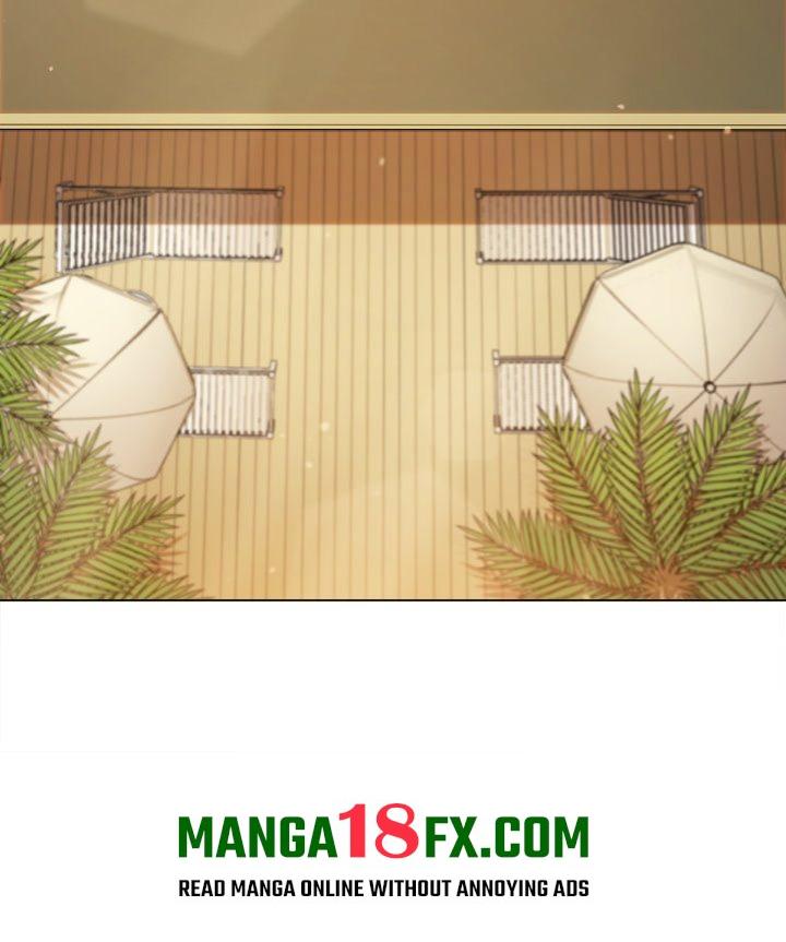 My High School Bully - Chapter 257 [photo 54] - MangaPorn