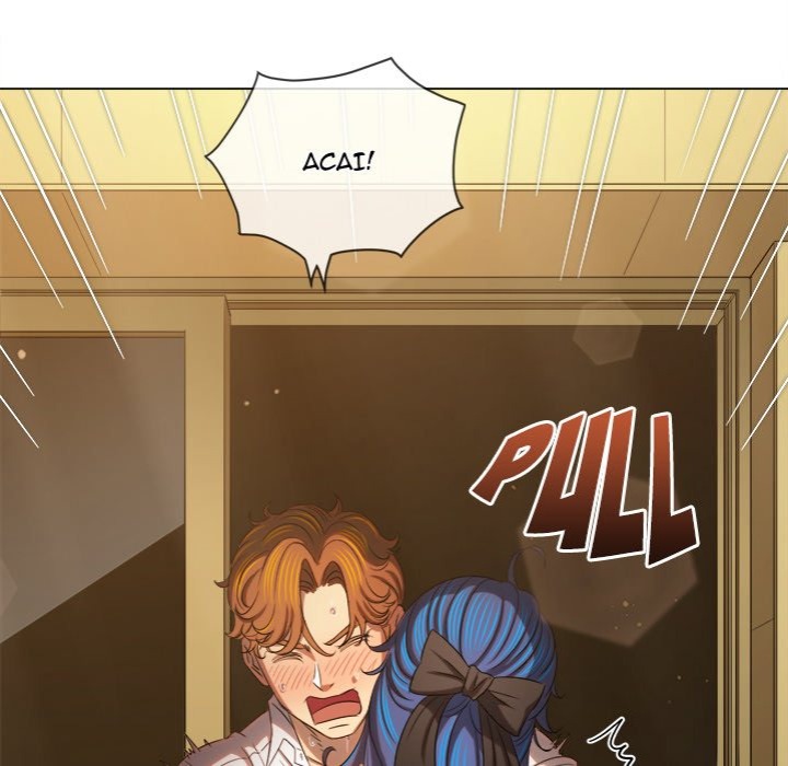 My High School Bully - Chapter 257 [photo 56] - MangaPorn