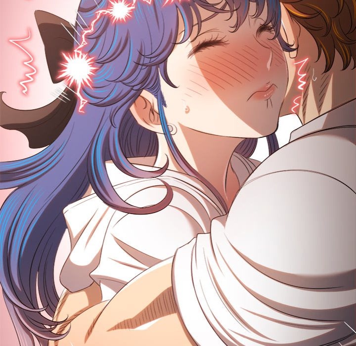 My High School Bully - Chapter 257 [photo 60] - MangaPorn