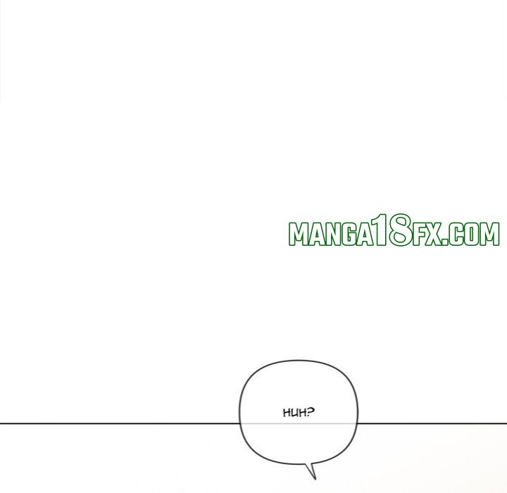 My High School Bully - Chapter 257 [photo 62] - MangaPorn