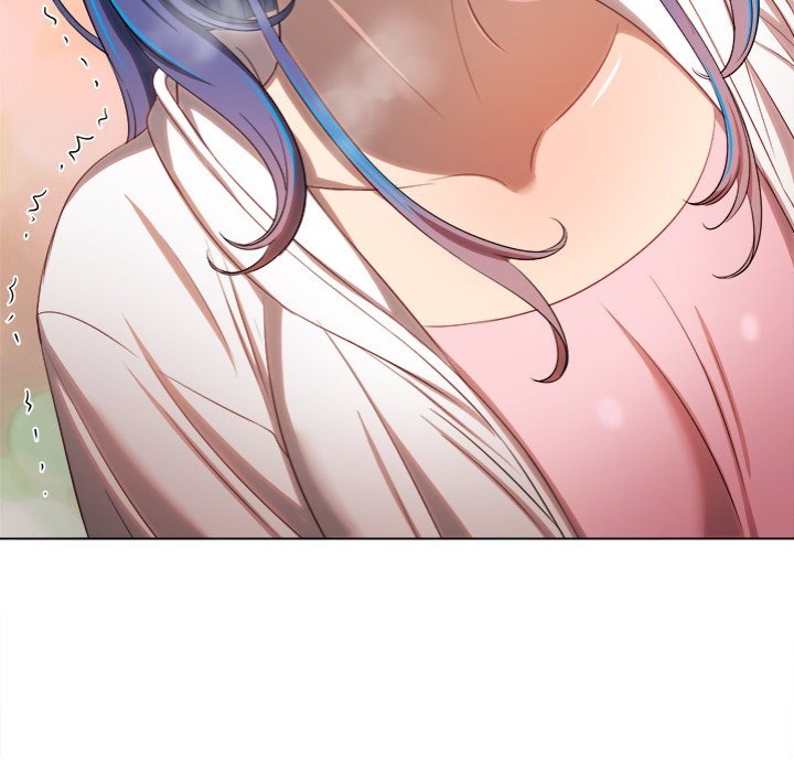 My High School Bully - Chapter 257 [photo 68] - MangaPorn