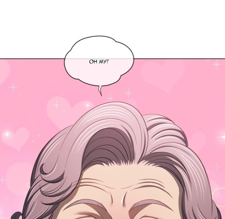 My High School Bully - Chapter 257 [photo 7] - MangaPorn