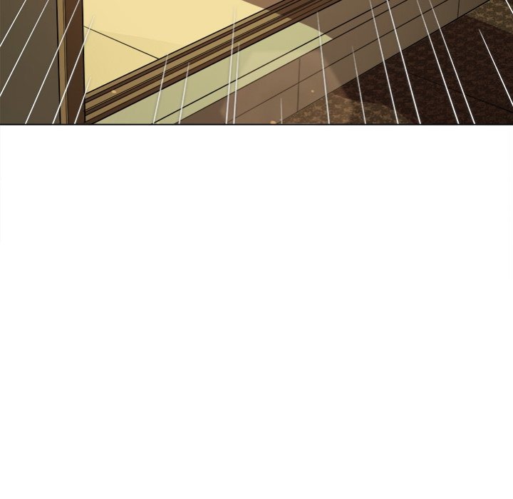 My High School Bully - Chapter 257 [photo 72] - MangaPorn