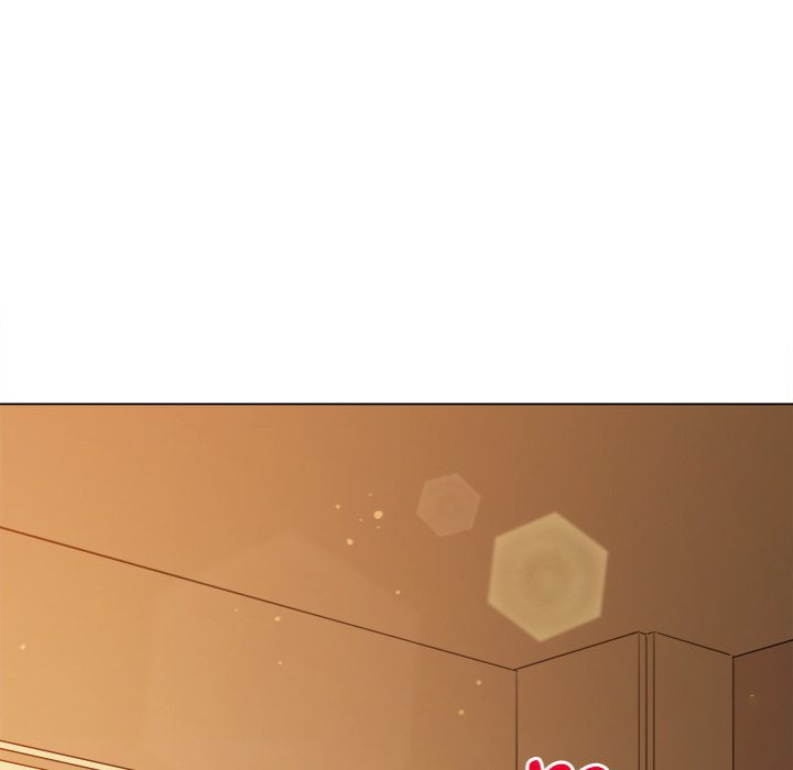 My High School Bully - Chapter 257 [photo 76] - MangaPorn