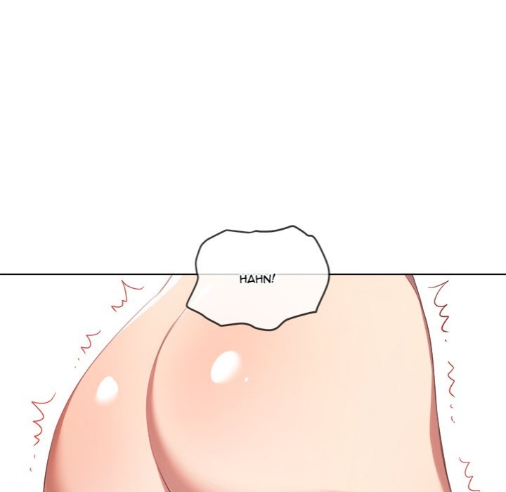 My High School Bully - Chapter 257 [photo 84] - MangaPorn