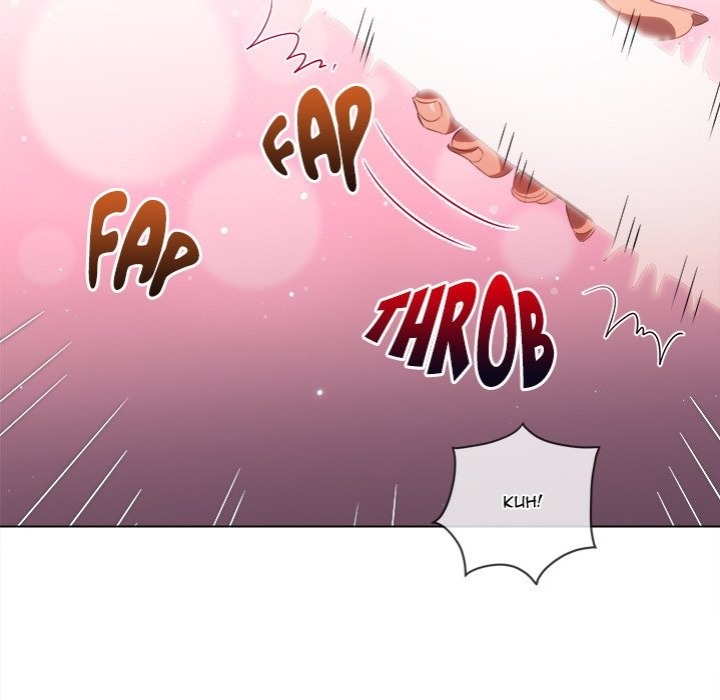 My High School Bully - Chapter 257 [photo 88] - MangaPorn