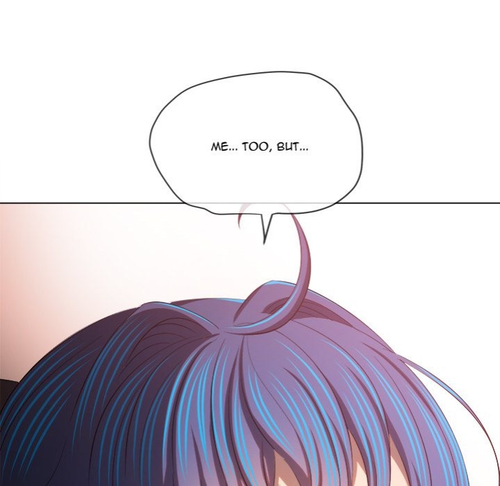 My High School Bully - Chapter 257 [photo 93] - MangaPorn