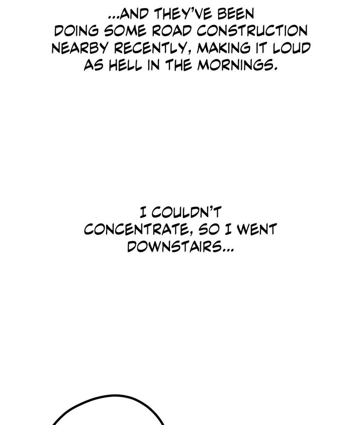 True or False? - Chapter 57 [photo 10] - MangaPorn