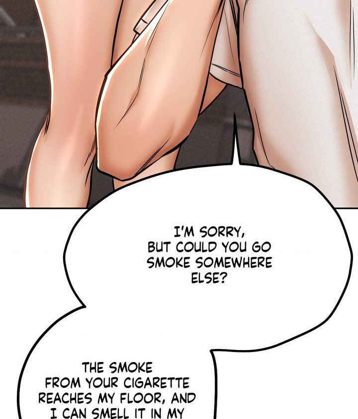 True or False? - Chapter 57 [photo 16] - MangaPorn