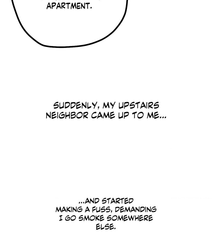 True or False? - Chapter 57 [photo 17] - MangaPorn