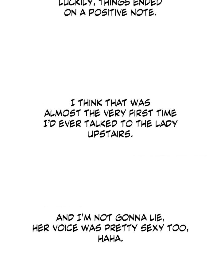 True or False? - Chapter 57 [photo 23] - MangaPorn