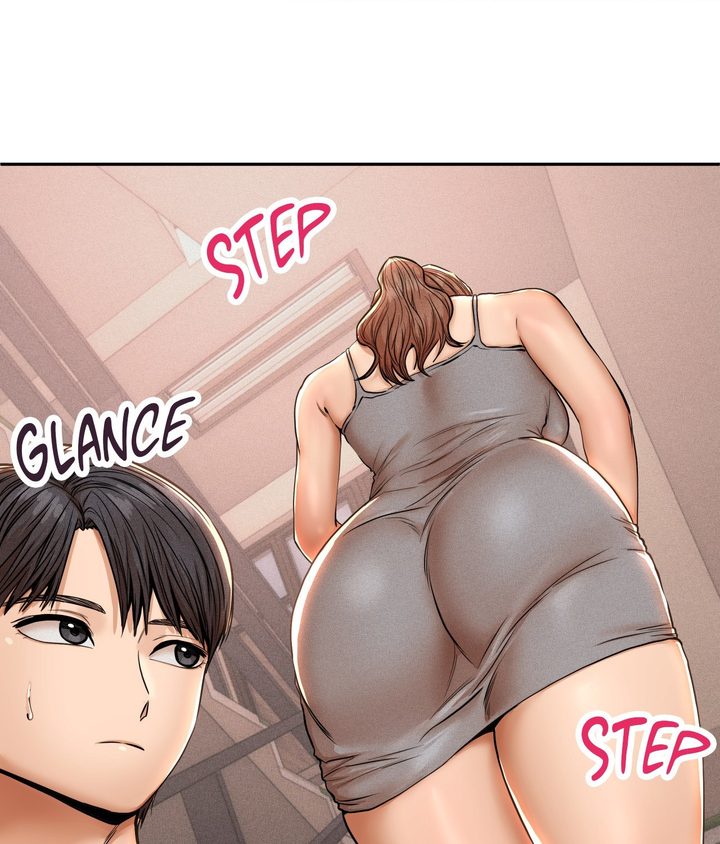 True or False? - Chapter 57 [photo 24] - MangaPorn