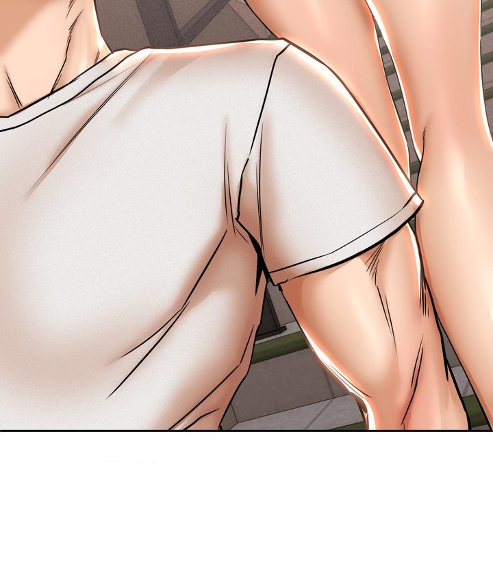 True or False? - Chapter 57 [photo 25] - MangaPorn