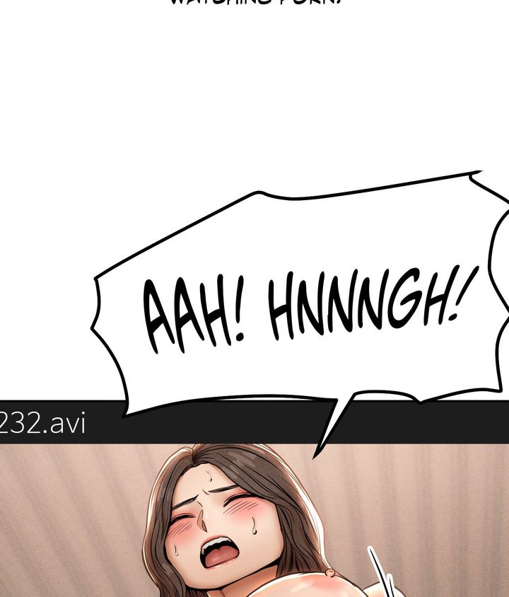 True or False? - Chapter 57 [photo 29] - MangaPorn