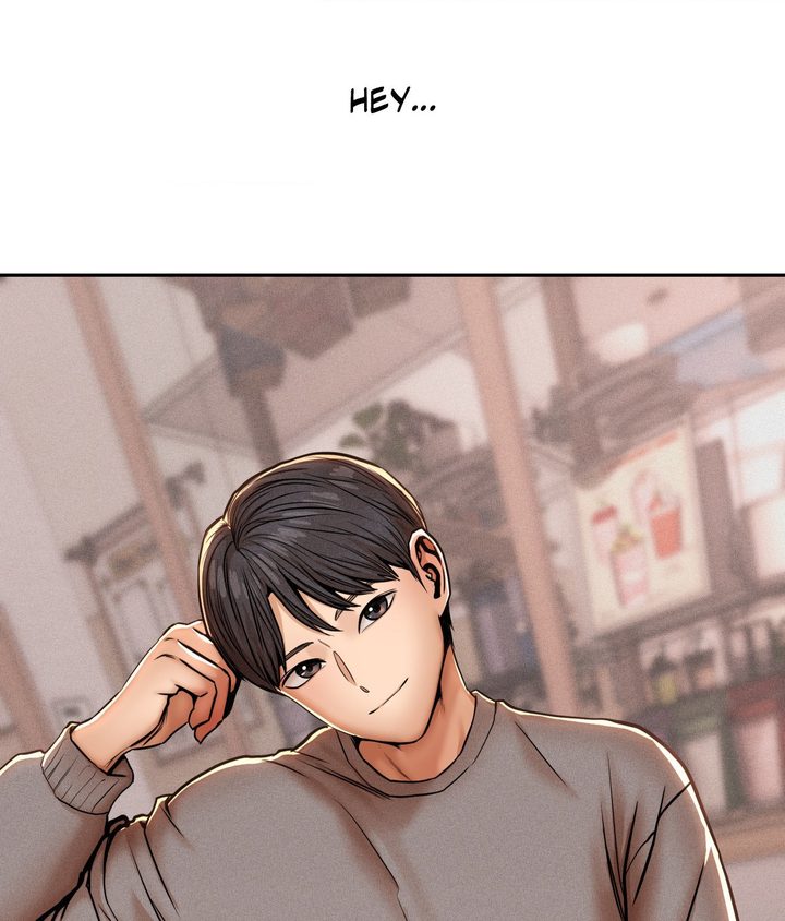 True or False? - Chapter 57 [photo 3] - MangaPorn