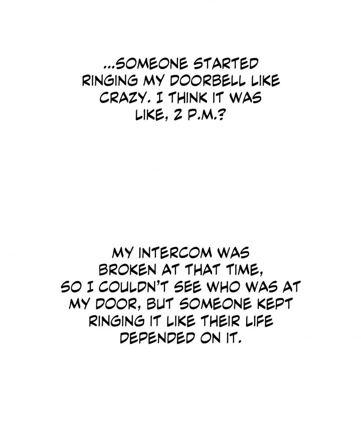 True or False? - Chapter 57 [photo 34] - MangaPorn