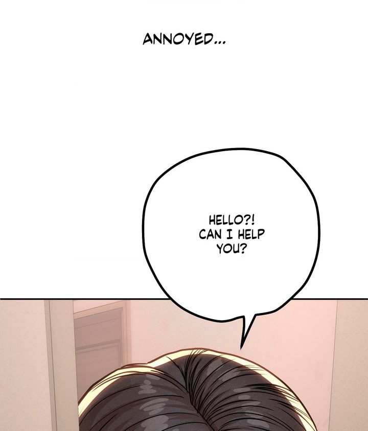 True or False? - Chapter 57 [photo 35] - MangaPorn