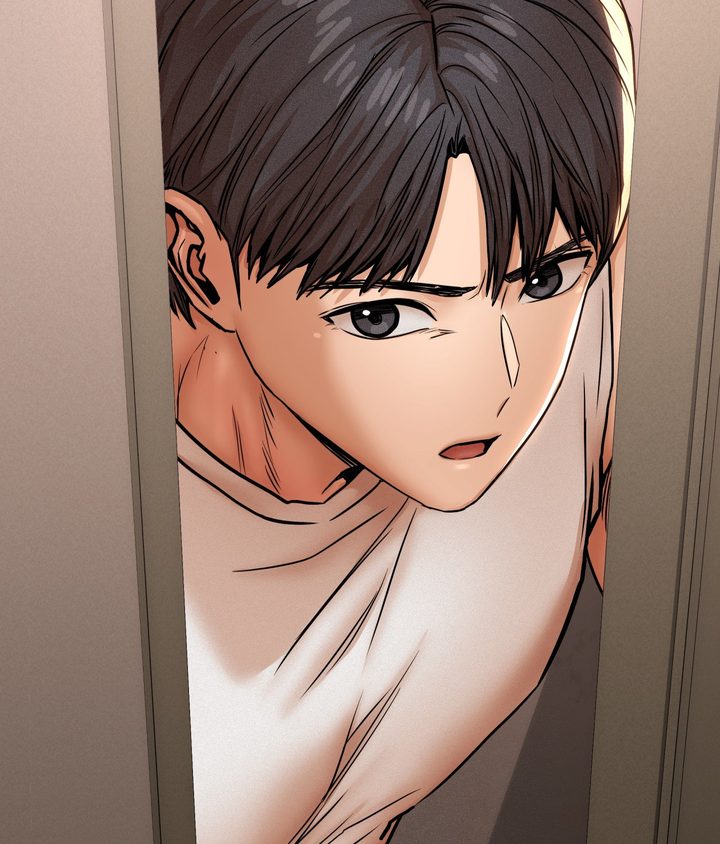 True or False? - Chapter 57 [photo 36] - MangaPorn