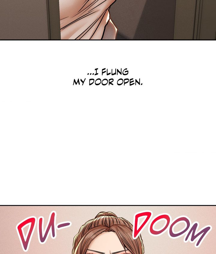 True or False? - Chapter 57 [photo 37] - MangaPorn