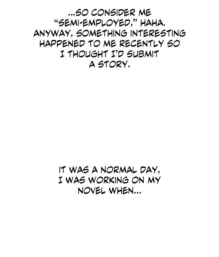 True or False? - Chapter 57 [photo 6] - MangaPorn